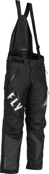 FLY RACING - 470-4516X - Women's SNX Pro Pant