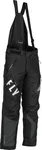 FLY RACING - 470-4516X - Women's SNX Pro Pant