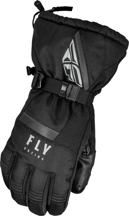 FLY RACING - 363-3920X - Cascade Glove