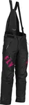 FLY RACING - 470-4517L - Women's SNX Pro Pant
