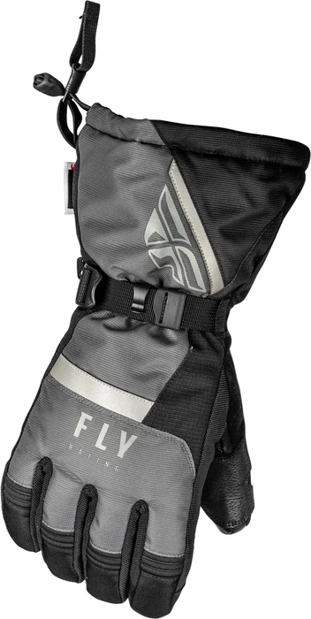 FLY RACING - 363-3921M - Cascade Glove