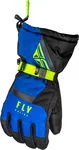 FLY RACING - 363-3922S - Cascade Glove