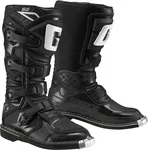 GAERNE - 2199-001-2 - Youth SG-J Boots