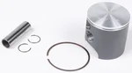 VERTEX 22991A Piston Kit - High-Performance Engine Component for Powersports Vehicles