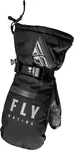 FLY RACING - 363-3930L - Cascade Mitten