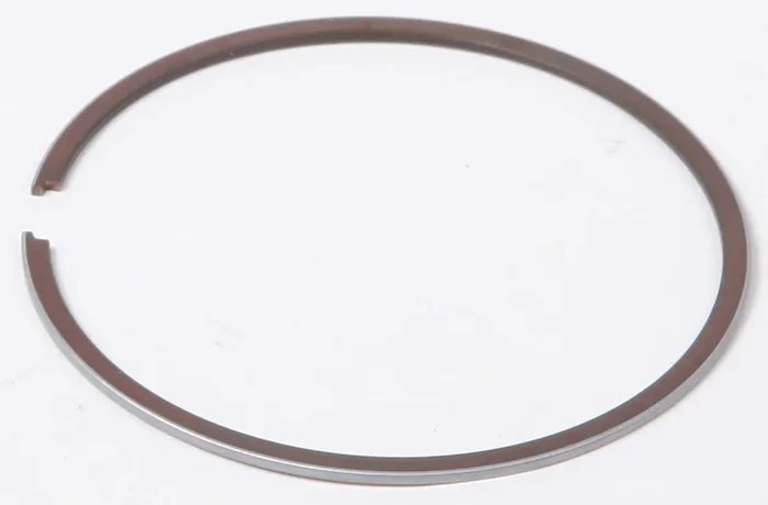 Vertex 53010005200 Piston Rings - High-Performance Engine Components for Powersports