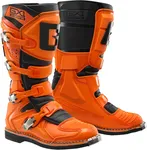 GAERNE - 2192-018-12 - GX-1 Boots