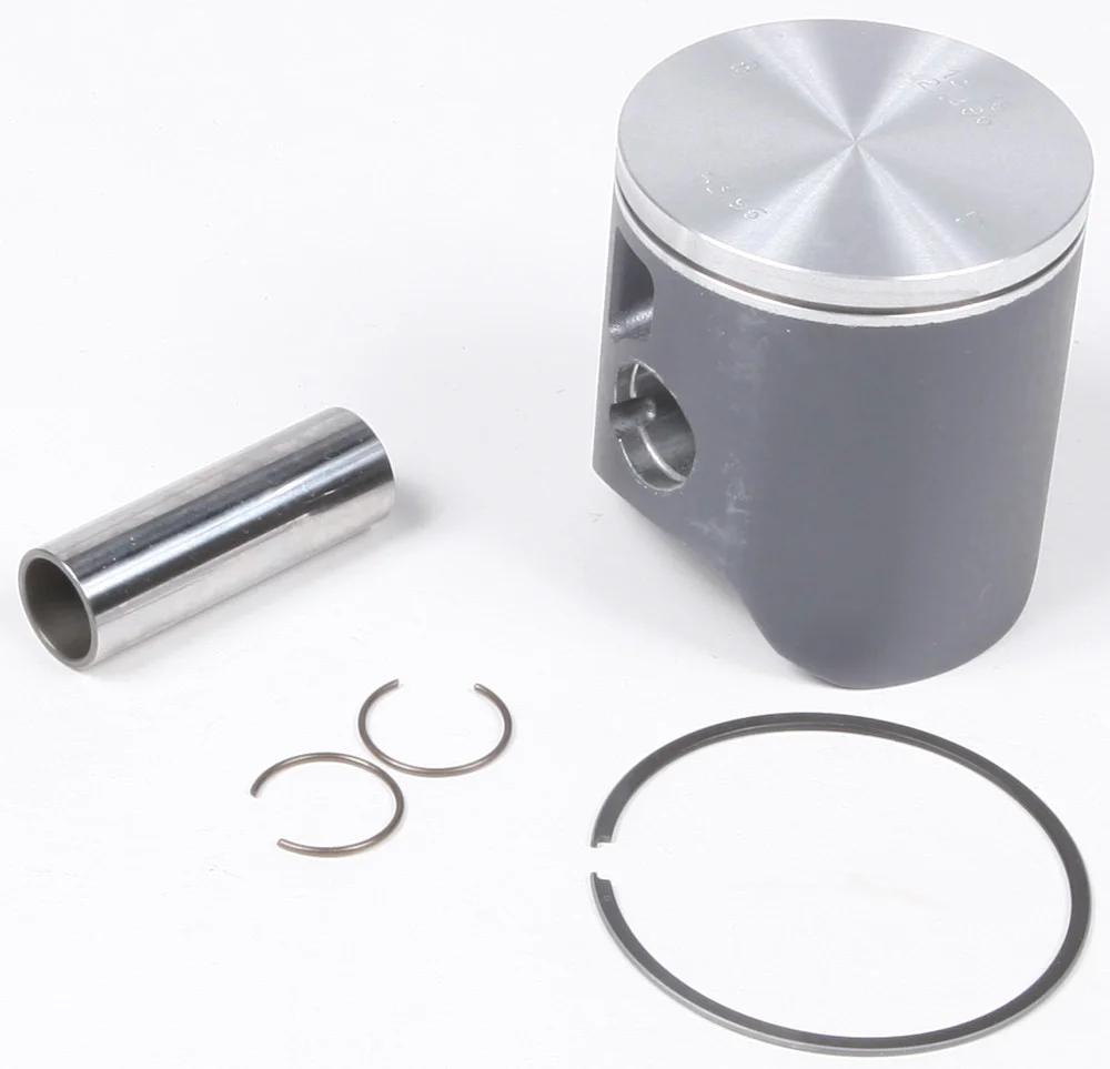 VERTEX 22998B Piston Kit - High-Performance Engine Component for Powersports Vehicles