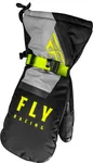 FLY RACING - 363-3931L - Cascade Mitten