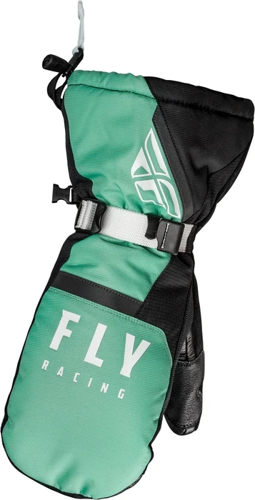 FLY RACING - 363-3932X - Cascade Mitten