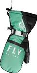 FLY RACING - 363-3932X - Cascade Mitten