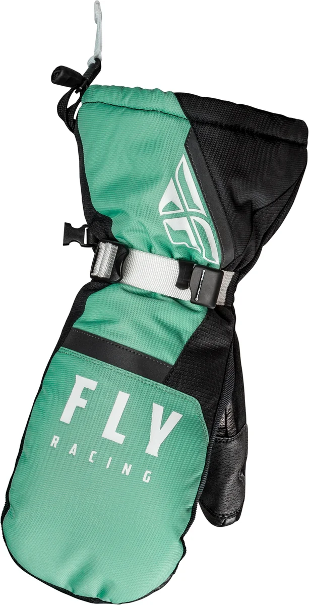 FLY RACING - 363-3932X - Cascade Mitten
