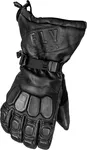 FLY RACING - 363-3940XS - Glacier Gloves