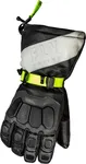 FLY RACING - 363-3941XS - Glacier Gloves