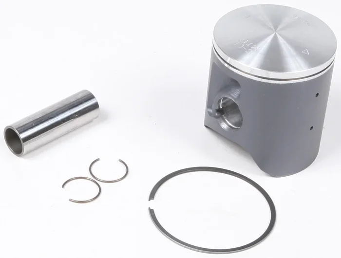 VERTEX 23004B Piston Kit - High-Performance Engine Component for Powersports Vehicles