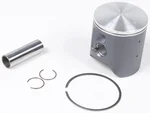 VERTEX 23004B Piston Kit - High-Performance Engine Component for Powersports Vehicles