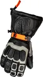 FLY RACING - 363-3942XS - Glacier Gloves
