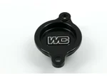 WORKS - 27-011 - Oil Filter Cover