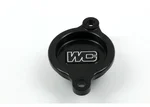 WORKS - 27-026 - Oil Filter Cover