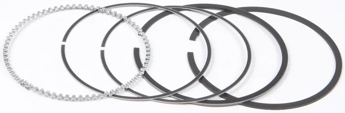 VERTEX - 590383000001 - Piston Rings