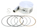 VERTEX - 23104100 - Piston Kit