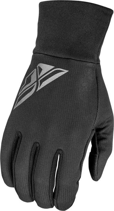 FLY RACING - 363-3960M - Glove Liners