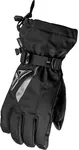 FLY RACING - 371-0600M - Title Gauntlet Glove