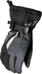 FLY RACING - 371-06013X - Title Gauntlet Glove