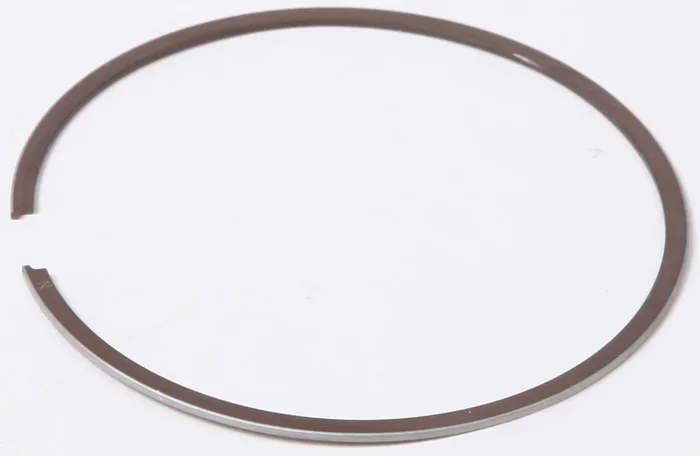 Vertex 53010006640 Piston Rings - High-Performance Engine Components for Powersports Engines