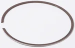 Vertex 53010006640 Piston Rings - High-Performance Engine Components for Powersports Engines