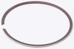 Vertex 53010005400 Piston Rings - High-Performance Engine Components for Powersports