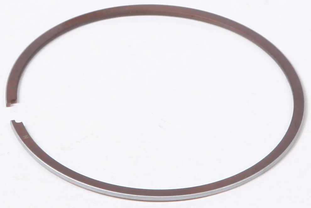 Vertex 53010005400 Piston Rings - High-Performance Engine Components for Powersports