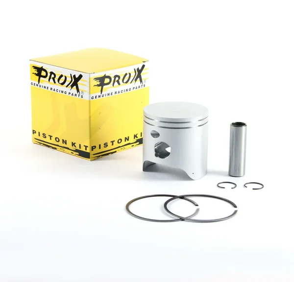 PROX - 01.6237.B - Piston Kit