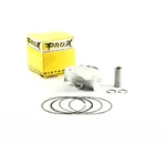 PROX - 01.6347.A - Piston Kit