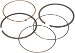 VERTEX - 590389000001 - Piston Rings