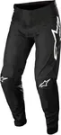 ALPINESTARS - 3711623-10-18 - Kids Racer Found Pants
