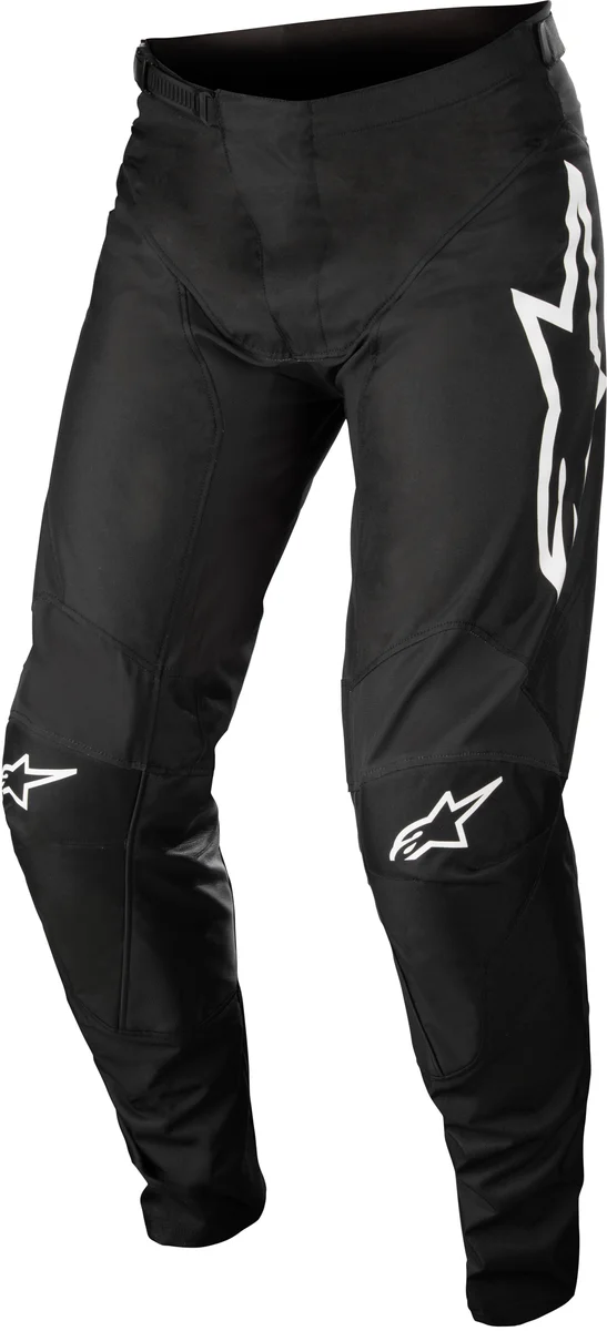 ALPINESTARS - 3711623-10-18 - Kids Racer Found Pants