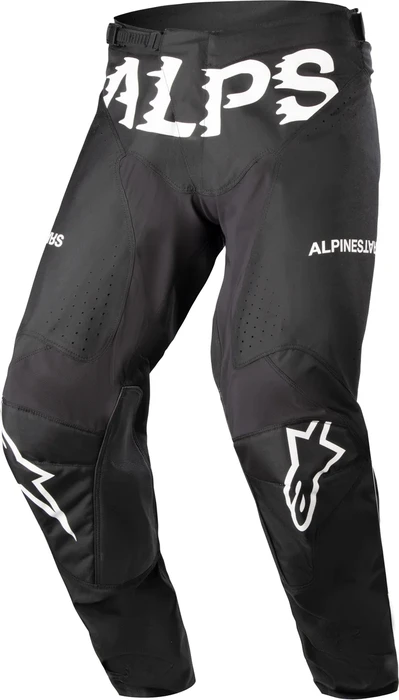 ALPINESTARS - 3721623-10-36 - Racer Found Pants