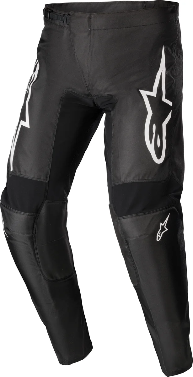ALPINESTARS - 3721823-12-34 - Fluid Narin Pants