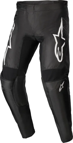 ALPINESTARS - 3721823-12-36 - Fluid Narin Pants