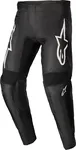 ALPINESTARS - 3721823-12-36 - Fluid Narin Pants