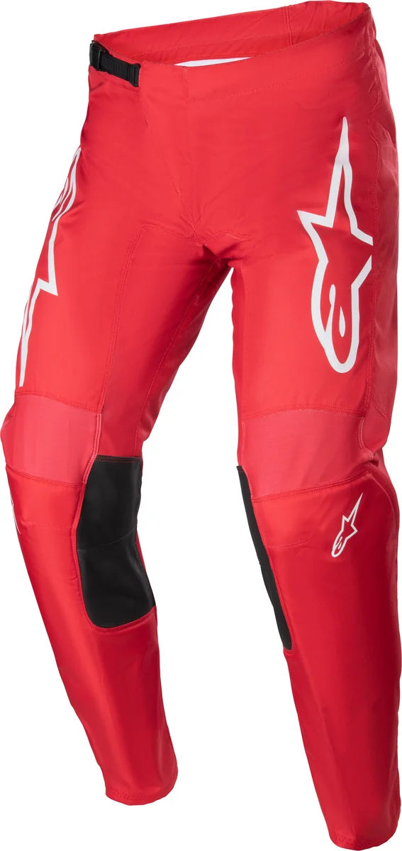 ALPINESTARS - 3721823-3120-30 - Fluid Narin Pants