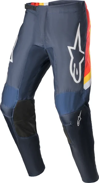ALPINESTARS - 3722523-7160-28 - Fluid Corsa Pants