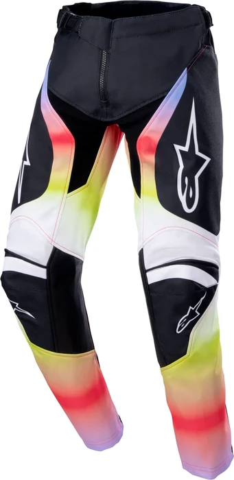 ALPINESTARS - 3741523-1152-26 - Youth Racer Pants