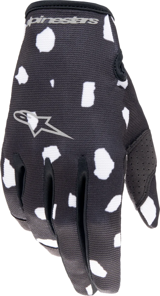 ALPINESTARS - 3561823-12-L - Radar Gloves