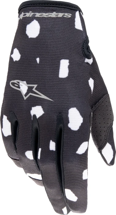 ALPINESTARS - 3561823-12-S - Radar Gloves