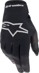 ALPINESTARS - 3561823-1419-XXL - Radar Gloves