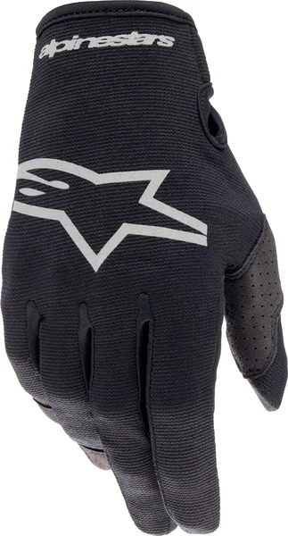 ALPINESTARS - 3561823-1419-S - Radar Gloves
