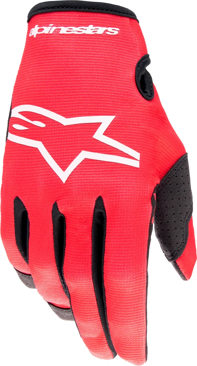 ALPINESTARS - 3561823-3120-S - Radar Gloves