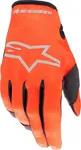 ALPINESTARS - 3561823-411-XXL - Radar Gloves